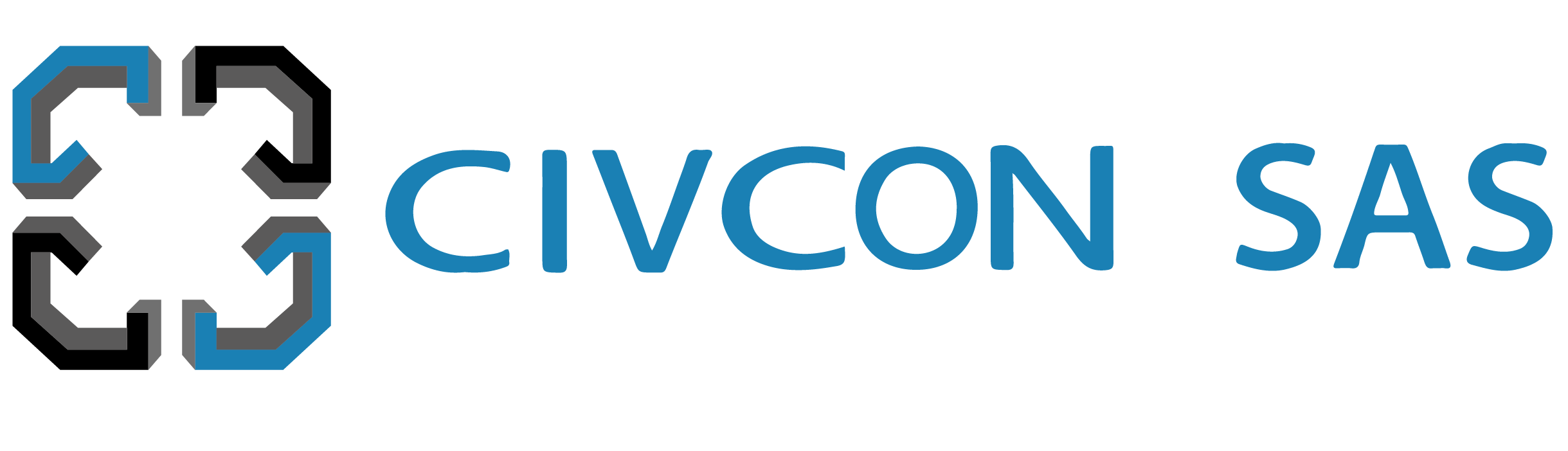 CIVCON SAS